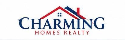 Charming Homes Realty